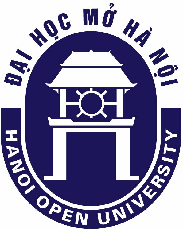 Đại học Mở Hà Nội