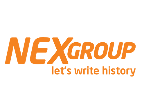 NexGroup