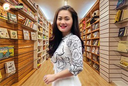 BÀ BÙI THỊ NGẦN