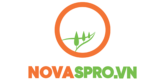 NOVASPRO