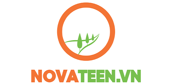 NOVA TEEN