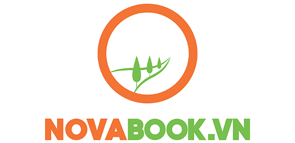 NOVA BOOK