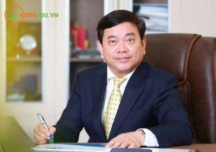 GS.TS. TRẦN THỌ ĐẠT