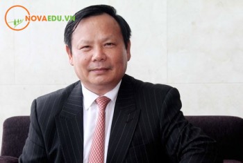 ÔNG NGUYỄN VĂN TUẤN