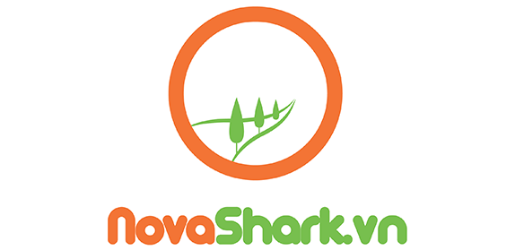 Novashark